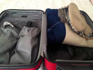 in shoe sleeves in shoe sleeves