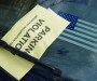 Parking Ticket