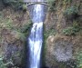 Multnomah Falls, Oregon
